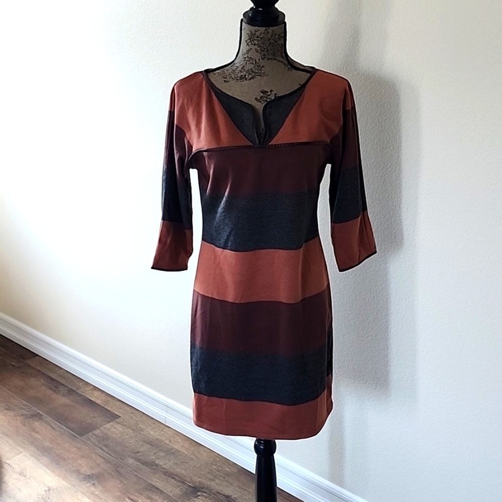 Max studio Dress